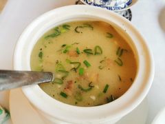 羊杂汤-中发源·清真餐厅(南油店)