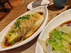-哈尔滨永泰喜来登酒店·璟泰公馆