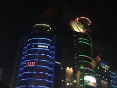 -东大门市场