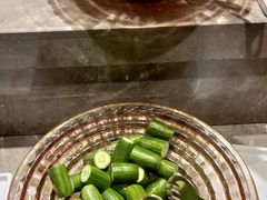 -辣尚瘾·烤鱼·新川菜(交大直营店)