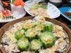 -粤·向群饭店(麓景路店)