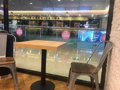 -CoCo都可(铁西万达店)