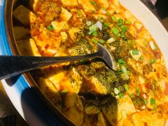 -三生小馆(亭知路店)