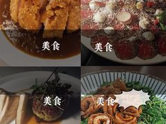 -白熊咖哩(新世界城店)