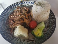 -艾薯夫妇Aysh(福田星河COCOPark店)