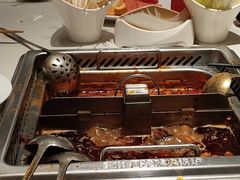 -海底捞火锅(高科广场店)