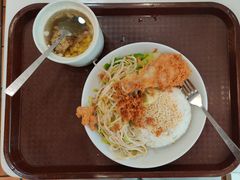 -真豪佳(万达店)