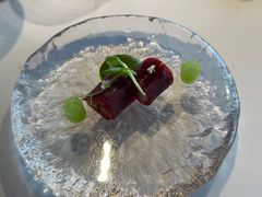 -京兆尹(雍和宫店)