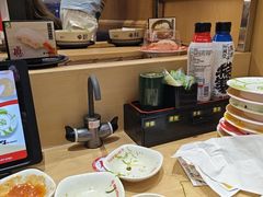 -友壹町寿司(佛山新DNA店)