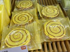 -沁园(新沙正街店)