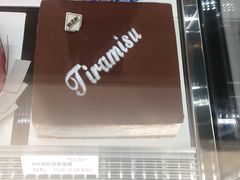 -御品轩(佳汇幸福里店)