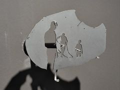 -上海外滩美术馆