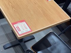 -喜家德虾仁水饺(青岛永旺东部店)