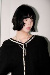 -MAGI美界造型
