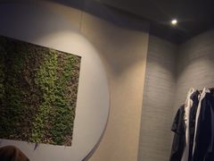 -上足·影院足道·SPA(红岭店)