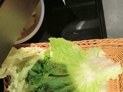 -涿派·炝锅鱼(涿州店)