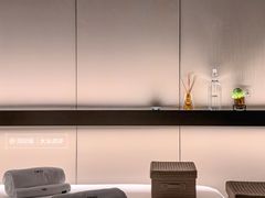 -安屿an·spa(卓悦中心商场店)