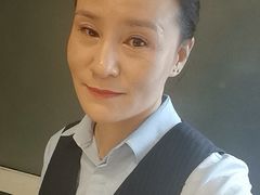 -初色海鲜自助(万丰路店)