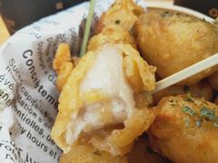 -BeauTea水仙(coco park店)