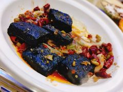 -龙福园·回家干饭小炒(徐东店)