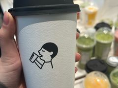 -喜茶(常州新北万达店)