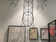 -汉庭(天津滨江道步行街店)