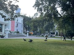 -邛海宾馆·玉鸥楼中餐厅