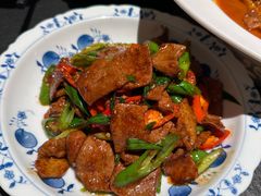 -锦荟JINHUI·浙江小馆(上海荟聚店)