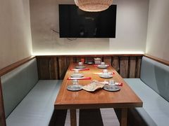 -小乾杯串店•16年沈阳烧烤(文安路店)