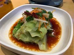 -孙家外婆•长春地标美食新名片(红旗街万达店)
