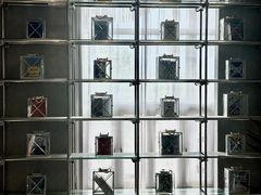 -3号仓库·创意中国菜(乐清正大广场店)