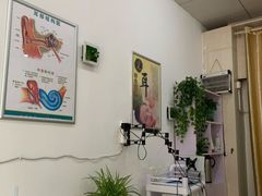 -红星农博物流中心