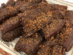 -庐州太太(双岗店)