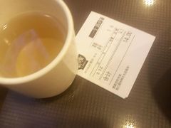 -食其家·牛丼咖喱(宜山路贝岭店)