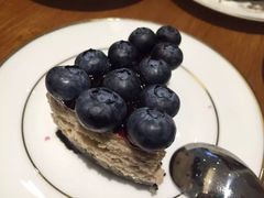 -PETIT PARIS 小巴黎(花园道店)