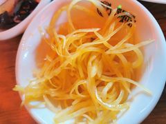 -肉串汪(望京店)