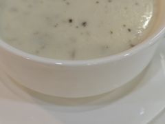 -维兰西餐(万泉河店)