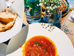 -乔泰勒JOETYLER西餐厅(曲江店)