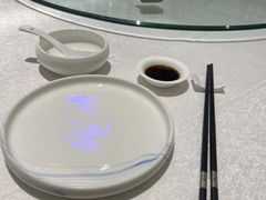 -宴会中心