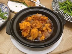 -金陵新城饭店