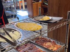 -名扬烤肉(起源店)