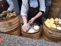 -知味观(湖滨总店)