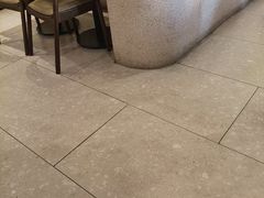-春家·非遗手工小吃(徐汇万科广场店)