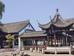 -北京世界公园