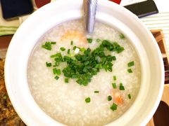 -三毛烧烤·南昌大排档(山姆店)