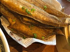 -妈妈菜舟山海鲜(定海古城店)