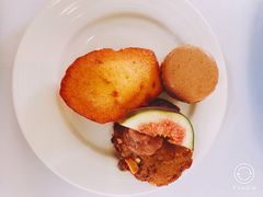 -蝶舍·MAISON PAPILLON