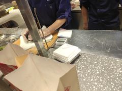 -米陀饭团•紫菜包饭(中华广场店)