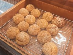 -TOUCH泰奇(宝杨宝龙广场店)