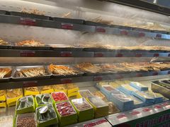 -签尚佰味小郡肝串串香火锅(朝阳路店)